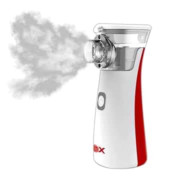 Moisture IV 美顔器 ホワイト 未開封コットン付き Moisture IV 美顔器 ホワイト 未開封コットン付き